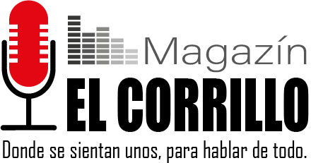 Magazín El Corrillo