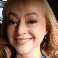 Foto del avatar