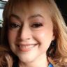 Martha Carrillo